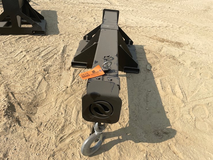 #2515-•-greatbear-forklift-jib-image-2