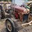 ford-tractor-image-3