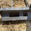 #2228-•-jct-4-prong-bale-spear-attachment-image-16