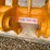 caterpillar-305-image-7
