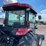 #1804-•-farmall-55-tractor-(offsite-in-las-cruces,-nm)-image-23