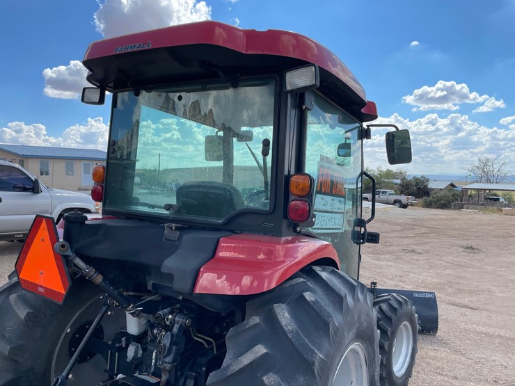 #1804-•-farmall-55-tractor-(offsite-in-las-cruces,-nm)-image-23