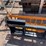 #2420-•-unused-2026-landhonor-pallet-fork-attachment-image-5