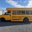 2009-chevrolet-20-passenger-school-bus-image-2