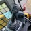 2019-caterpillar-259d-image-46