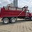 #25406-•-2003-mack-cv713-granite-truck-image-13