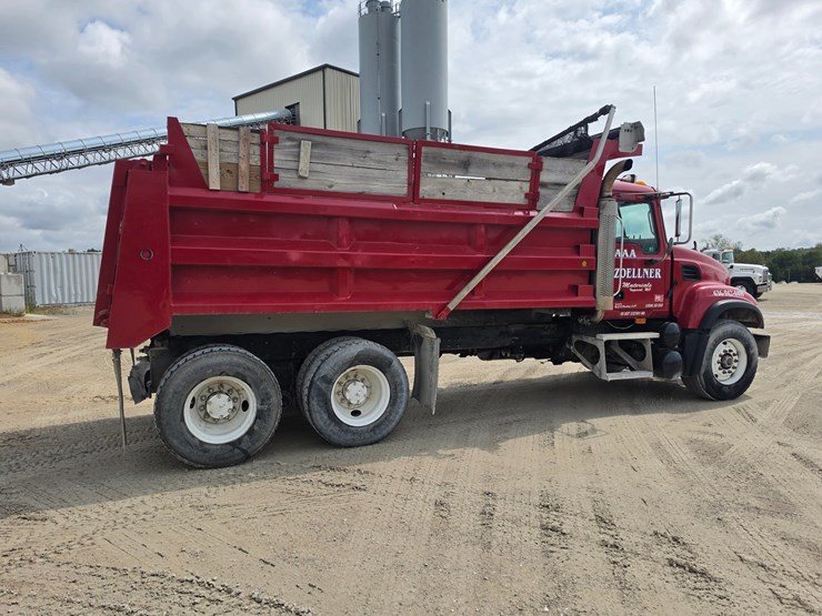 #25406-•-2003-mack-cv713-granite-truck-image-13