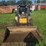 new-holland-lx665-turbo-image-3