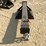 #2514-•-greatbear-forklift-jib-image-2