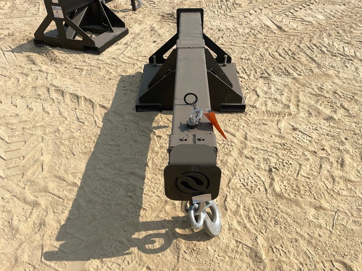 #2514-•-greatbear-forklift-jib-image-2