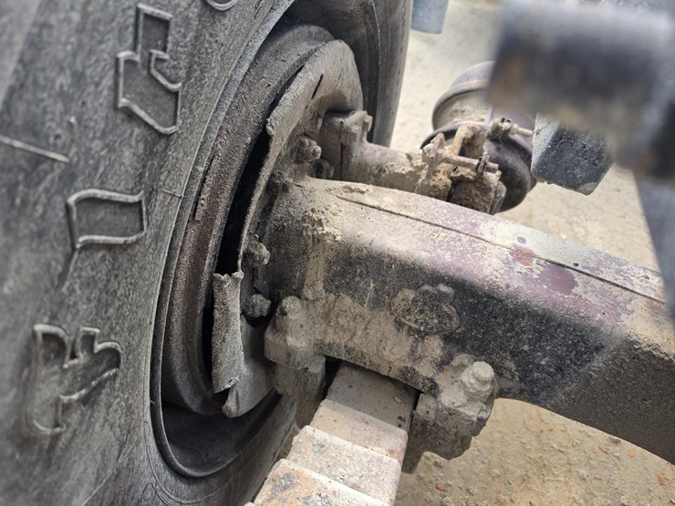 #25406-•-2003-mack-cv713-granite-truck-image-105