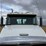 2005-freightliner-columbia-120-image-10