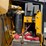 2014-deere-655k-image-17