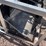 #2411-•-unused-2026-landhonor-mini-skid-steer-grapple-bucket-image-3