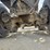 #25404-•-2003-mack-cv713-granite-tandem-axel-dump-truck-image-54