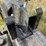 #6217-•-brute-ytl-014-441-gas-powered-towable-log-splitter-image-17
