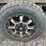 #2841-•-2010-freightliner-van-(has-wi-title)-image-46