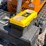 #2065-•-unused-2026-landhonor-mini-skid-steer-loader-image-22