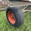 #2973-•-round-bale-wagon-image-7