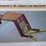 #6319-•-gooseneck-adapter-hitch-(green-bay,-wi)-image-36