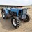 ford-tractor-image-7