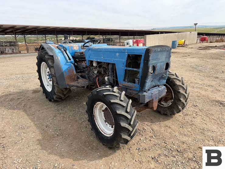 ford-tractor-image-7