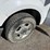 2014-ford-f150-xlt-image-35