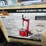 #5128-•-landhonor-24"-semi-automatic-tire-changer-image-5