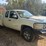 2013-chevrolet-2500hd-image-3