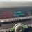 #301-•-2012-chevy-silverado-lt-pickup-truck-(has-wi-title)-(chilton,-wi)-image-55