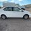 #1853-•-2002-toyota-prius-(title-in-delay)-image-62