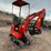 #2034-•-unused-mini-excavator-image-7