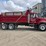 #25406-•-2003-mack-cv713-granite-truck-image-15