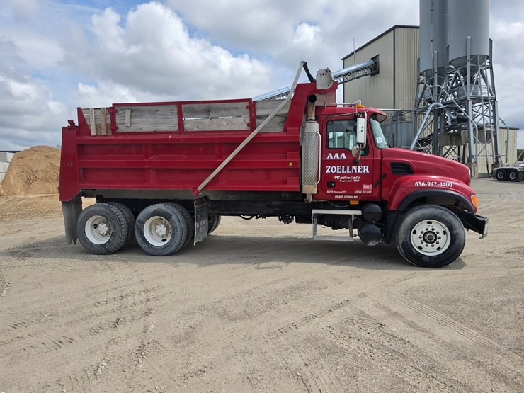 #25406-•-2003-mack-cv713-granite-truck-image-15
