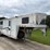 #708-•-2007-cherokee-3-horse-slant-gooseneck-trailer-(has-wi-title)(helenville,-wi)-image-4