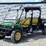 john-deere-a-image-1