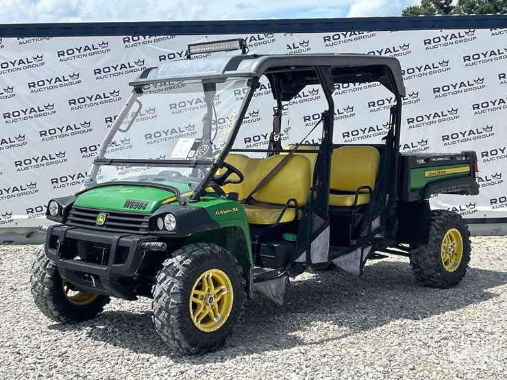 john-deere-a-image-1