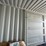 #1888-•-unused-2026-voler-40'-high-cube-multi-door-container-image-15