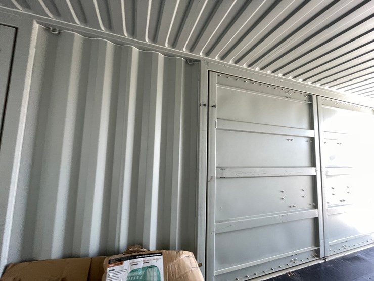 #1888-•-unused-2026-voler-40'-high-cube-multi-door-container-image-15