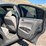 #1854-•-2008-nissan-maxima-(has-nm-title)-image-76