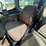 2011-john-deere-741-image-59