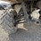 2007-polaris-ranger-xp-image-18
