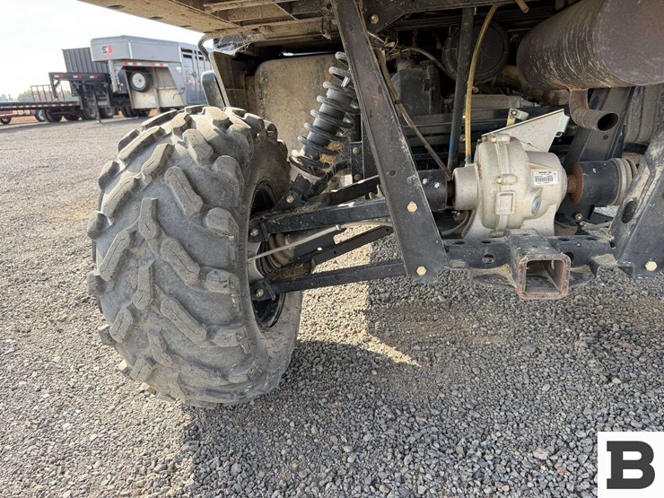 2007-polaris-ranger-xp-image-18