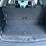 2011-chevrolet-traverse-image-9