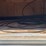 #1858-•-1994-fleetwood-travel-trailer-(has-nm-title)-image-61