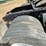 #217-•-2005-freightliner-day-cab-(has-wi-title)-(kronenwetter,-wi)-image-36