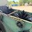 #620-•-new-idea-corn-picker-(rogers,-mn)-image-12