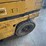 #133-•-cat-pneumatic-forklift-(shawano,-wi)-image-14