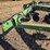 john-deere-2700-image-16