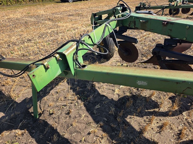 john-deere-2700-image-16